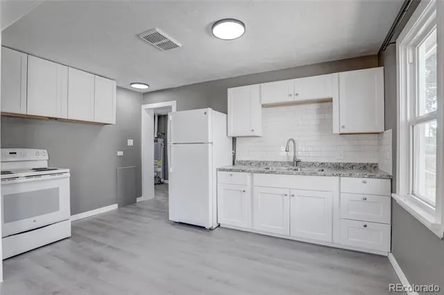 6510 E 74th Place Commerce City, CO 80022