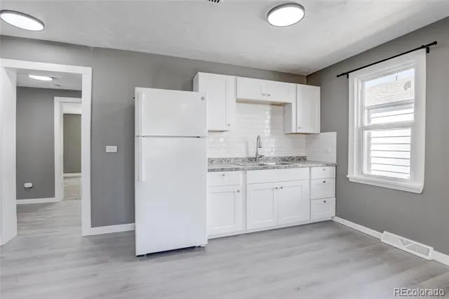 6510 E 74th Place Commerce City, CO 80022