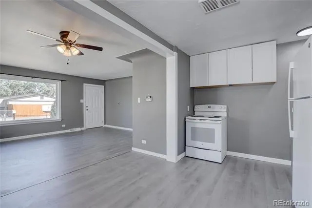 6510 E 74th Place Commerce City, CO 80022