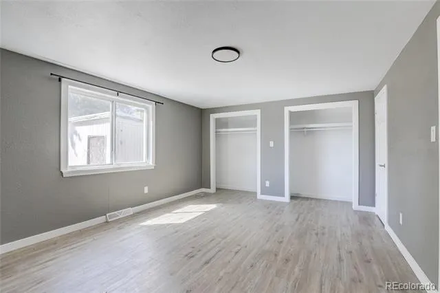 6510 E 74th Place Commerce City, CO 80022