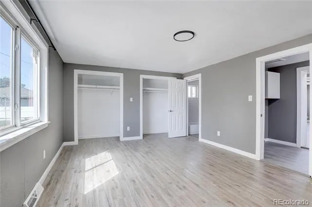 6510 E 74th Place Commerce City, CO 80022
