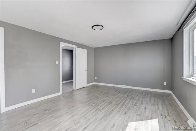 6510 E 74th Place Commerce City, CO 80022