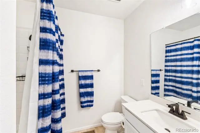 24544 E 37th Avenue Aurora, CO 80019