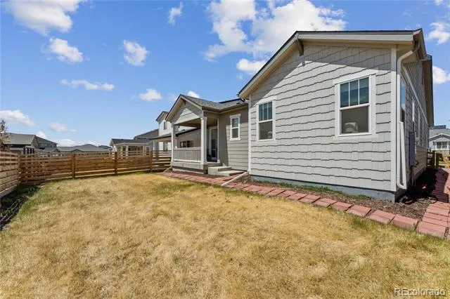 24544 E 37th Avenue Aurora, CO 80019