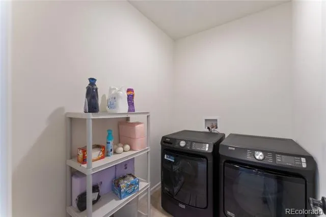 24544 E 37th Avenue Aurora, CO 80019