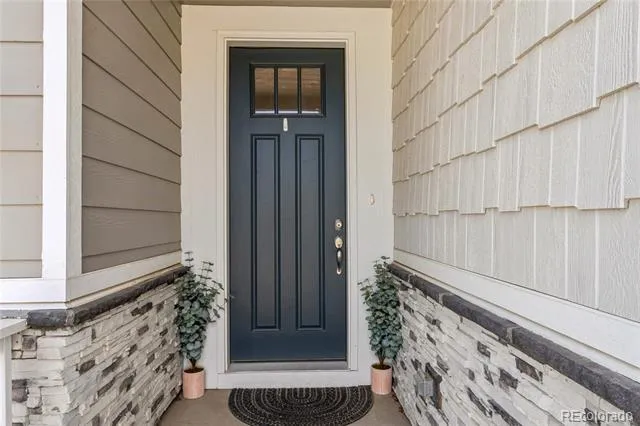 24544 E 37th Avenue Aurora, CO 80019