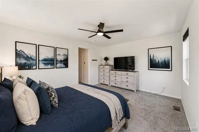 24544 E 37th Avenue Aurora, CO 80019