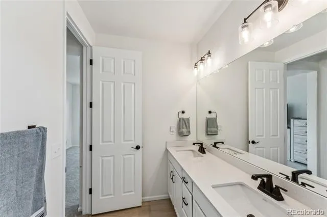 24544 E 37th Avenue Aurora, CO 80019