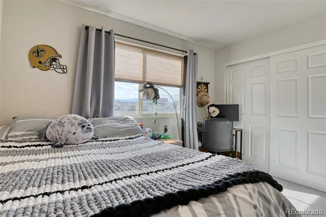 7050 Silvergrass Drive Colorado Springs, CO 80927