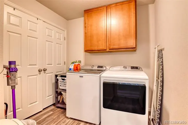 7050 Silvergrass Drive Colorado Springs, CO 80927