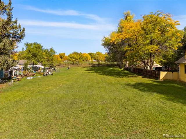 0 Laporte Avenue Fort Collins, CO 80521