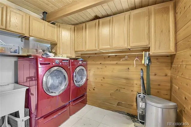 444 Broken Arrow Road Evergreen, CO 80439