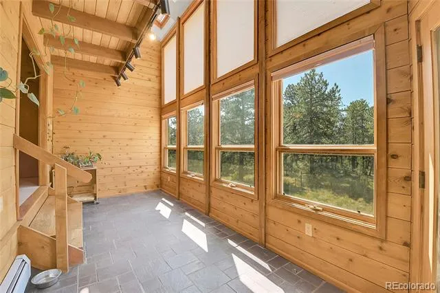 444 Broken Arrow Road Evergreen, CO 80439