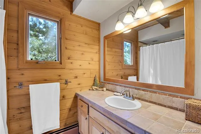 444 Broken Arrow Road Evergreen, CO 80439