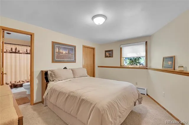 444 Broken Arrow Road Evergreen, CO 80439