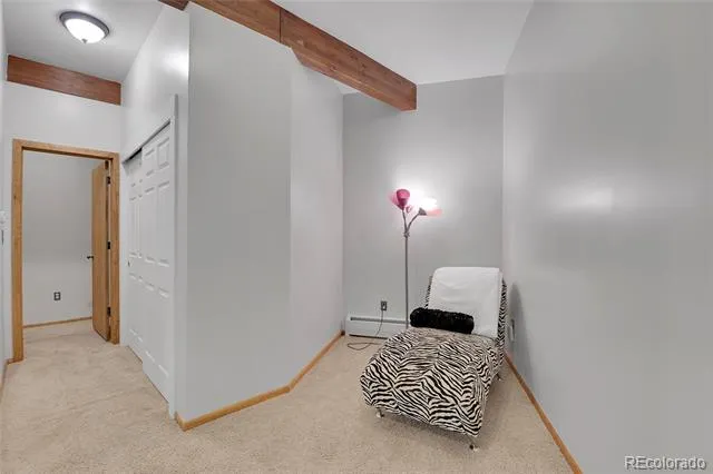 444 Broken Arrow Road Evergreen, CO 80439