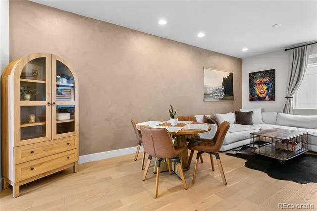2442 167th Lane Broomfield, CO 80023