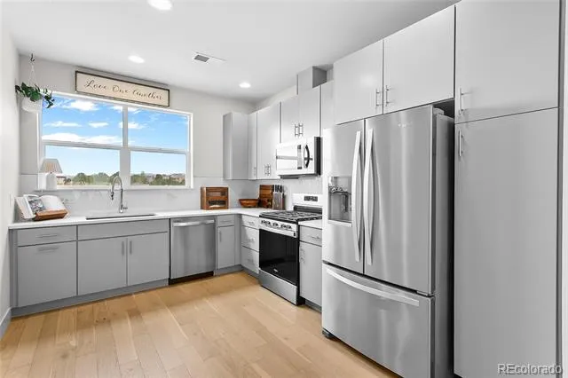 2442 167th Lane Broomfield, CO 80023