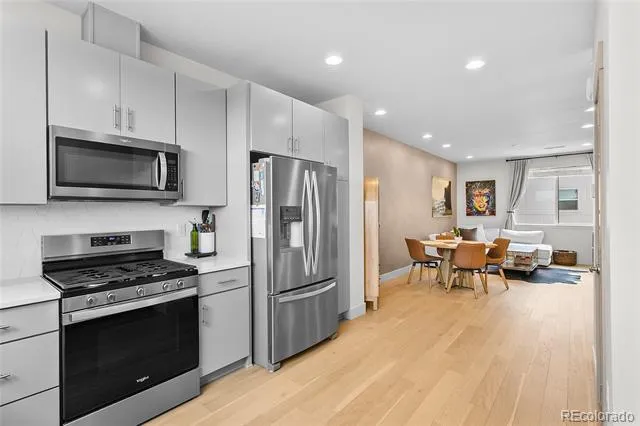 2442 167th Lane Broomfield, CO 80023