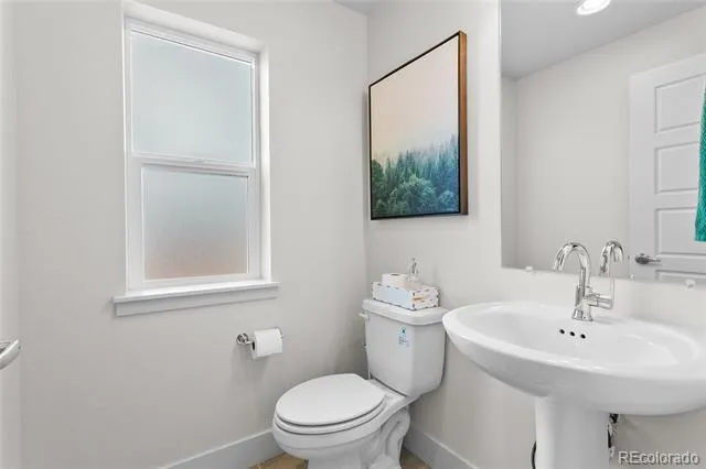 2442 167th Lane Broomfield, CO 80023