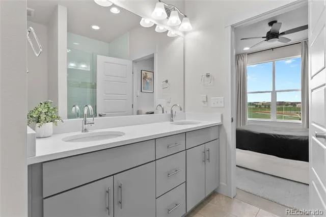 2442 167th Lane Broomfield, CO 80023