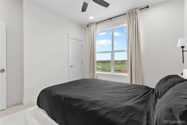 2442 167th Lane Broomfield, CO 80023