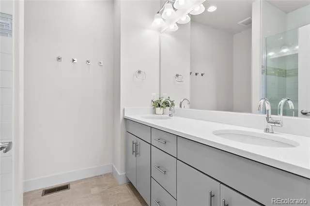 2442 167th Lane Broomfield, CO 80023