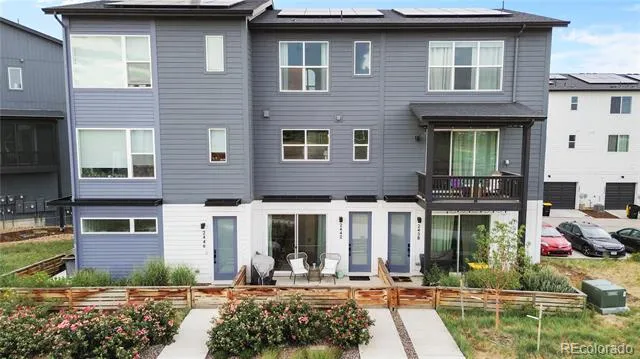 2442 167th Lane Broomfield, CO 80023
