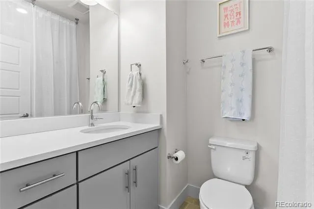 2442 167th Lane Broomfield, CO 80023