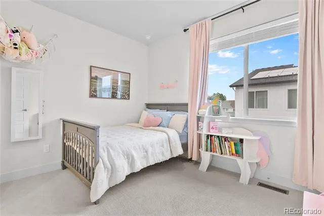 2442 167th Lane Broomfield, CO 80023