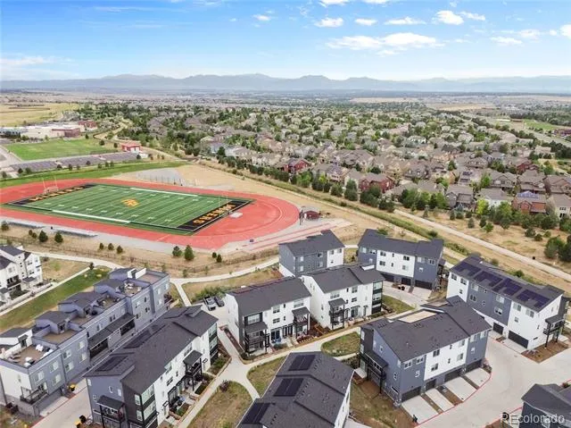 2442 167th Lane Broomfield, CO 80023