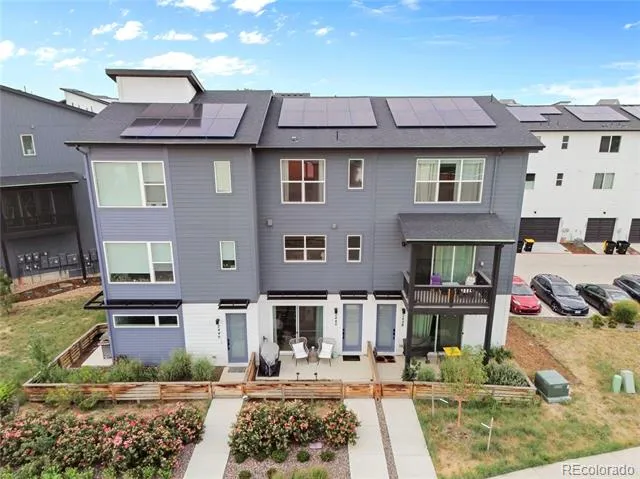 2442 167th Lane Broomfield, CO 80023
