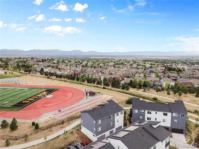 2442 167th Lane Broomfield, CO 80023