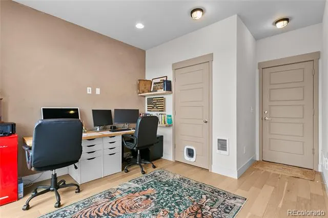 2442 167th Lane Broomfield, CO 80023