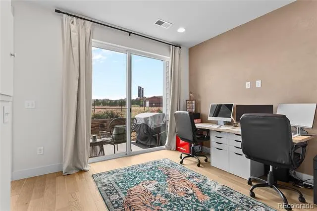 2442 167th Lane Broomfield, CO 80023