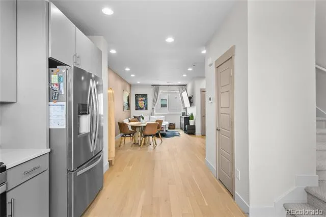 2442 167th Lane Broomfield, CO 80023