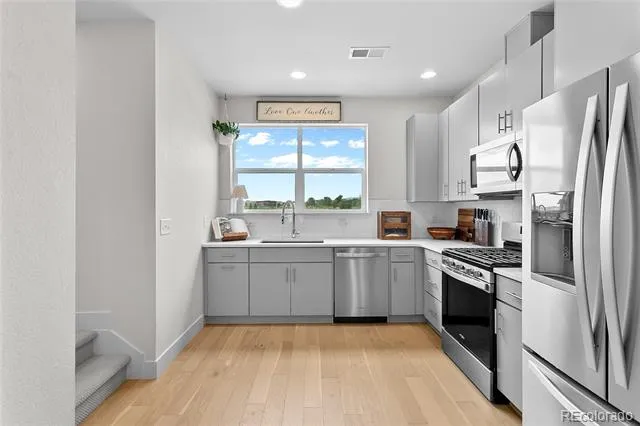 2442 167th Lane Broomfield, CO 80023