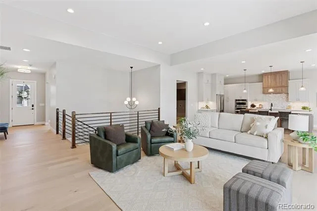 1425 Burt Avenue Berthoud, CO 80513