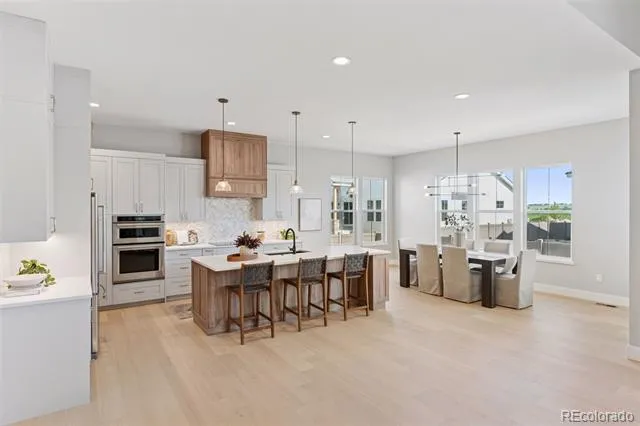 1425 Burt Avenue Berthoud, CO 80513