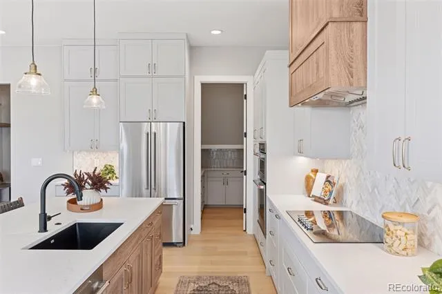 1425 Burt Avenue Berthoud, CO 80513