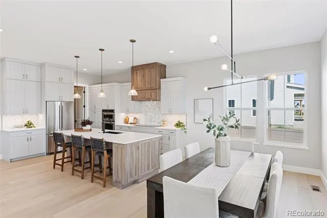 1425 Burt Avenue Berthoud, CO 80513