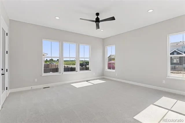 1425 Burt Avenue Berthoud, CO 80513