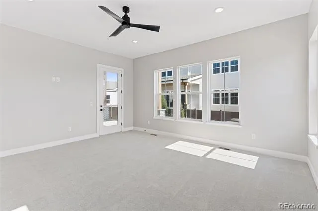 1425 Burt Avenue Berthoud, CO 80513