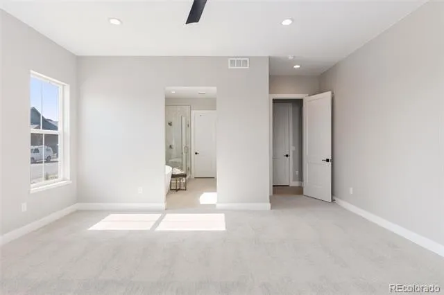 1425 Burt Avenue Berthoud, CO 80513