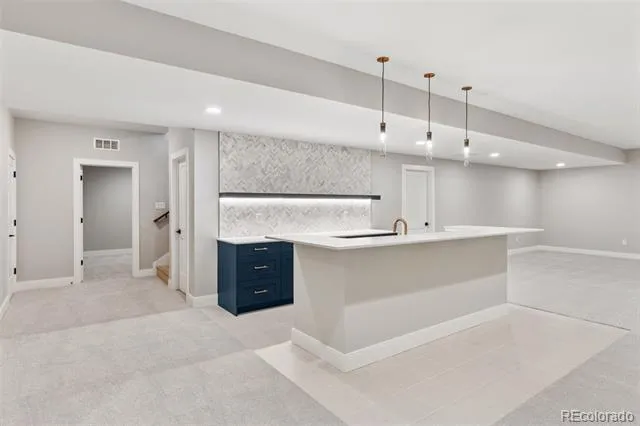 1425 Burt Avenue Berthoud, CO 80513