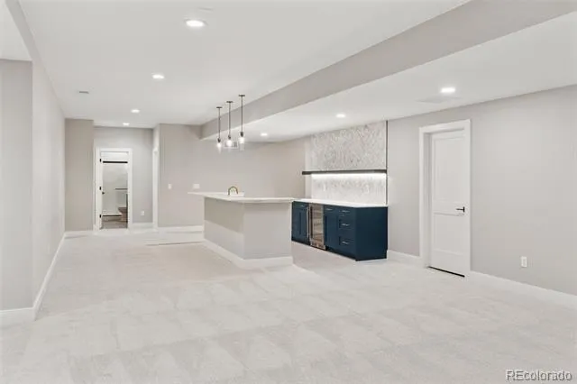 1425 Burt Avenue Berthoud, CO 80513