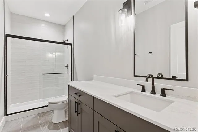 1425 Burt Avenue Berthoud, CO 80513