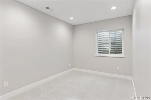 1425 Burt Avenue Berthoud, CO 80513