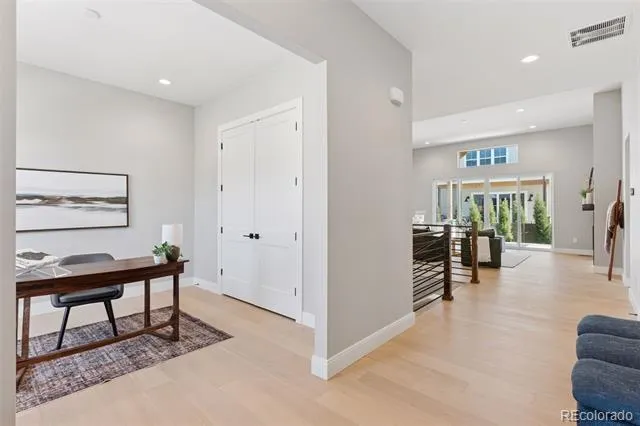 1425 Burt Avenue Berthoud, CO 80513