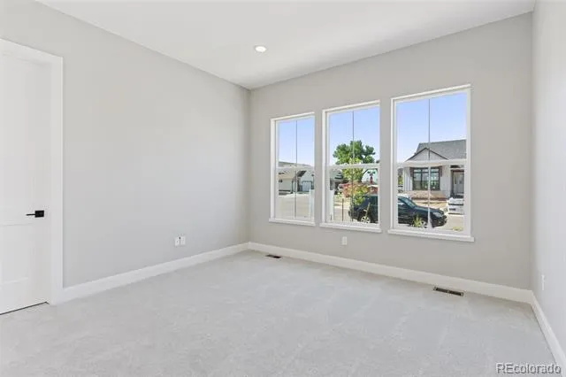 1425 Burt Avenue Berthoud, CO 80513
